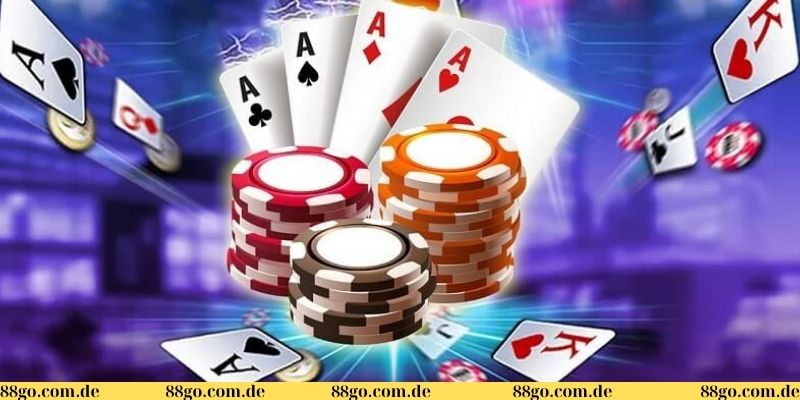 Giới thiệu chung về game Zowin – Địa chỉ đẳng cấp Việt Nam 3 Chơi Sâm Lốc trực tuyến